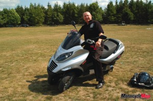 photo_no_10_harry_watts